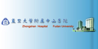 ESAP China logo